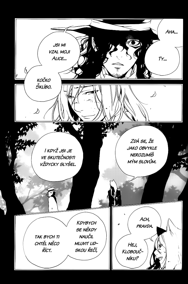 Are You Alice v02 c11 - 174.png